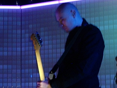 Photography By Dani Veracity  &copy; 2005