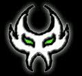 Click logo for movie 1