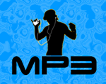 MP3 Stream menu