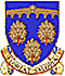 Shrewsbury, SkidMark's Home Town