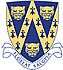 Shropshire, SkidMark's Home County