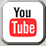 WATCH some of the best indie music on the net on the BUMPSKEY YouTube channel!