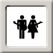 LISTED Independent Artists Promo Pages incl: Photos, Bios,  Discographies & more!