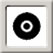 READ reviews of the latest independent CD releases