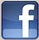 KEEP UP TO DATE on SkidMark's Facebook page!