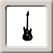 LEARN  guitar with  SCOTT MORRIS's easy to follow guitar tabs