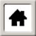 SkidMark.org Home Page