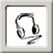 LISTEN to some of the best independent music on the net NOW!