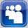 KEEP UP TO DATE on SkidMark's MySpace page!