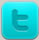 KEEP UP TO DATE on SkidMark's Twitter page!